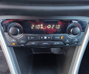 Suzuki SX4 S-Cross 1.6 DDiS