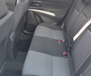 Suzuki SX4 S-Cross 1.6 DDiS