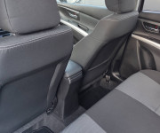 Suzuki SX4 S-Cross 1.6 DDiS