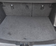 Suzuki SX4 S-Cross 1.6 DDiS