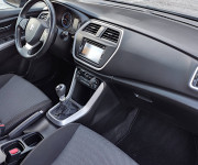 Suzuki SX4 S-Cross 1.6 DDiS