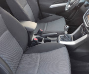 Suzuki SX4 S-Cross 1.6 DDiS