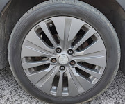 Suzuki SX4 S-Cross 1.6 DDiS