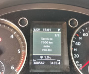 Volkswagen Passat Variant 2.0 TDI BMT Highline DSG