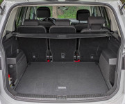 Volkswagen Touran 2.0 TDI SCR BMT R-Line Highline EU6