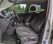 Volkswagen Touran 2.0 TDI SCR BMT R-Line Highline EU6
