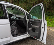 Volkswagen Touran 2.0 TDI SCR BMT R-Line Highline EU6