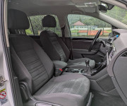 Volkswagen Touran 2.0 TDI SCR BMT R-Line Highline EU6