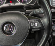 Volkswagen Touran 2.0 TDI SCR BMT R-Line Highline EU6