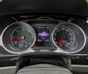 Volkswagen Touran 2.0 TDI SCR BMT R-Line Highline EU6