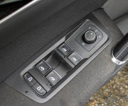 Volkswagen Touran 2.0 TDI SCR BMT R-Line Highline EU6