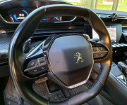Peugeot 508 SW 2.0 BlueHDi EAT8 Allure