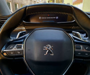 Peugeot 508 SW 2.0 BlueHDi EAT8 Allure