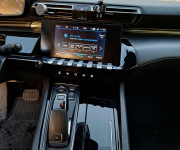 Peugeot 508 SW 2.0 BlueHDi EAT8 Allure