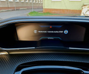 Peugeot 508 SW 2.0 BlueHDi EAT8 Allure