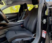 Peugeot 508 SW 2.0 BlueHDi EAT8 Allure