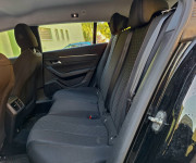Peugeot 508 SW 2.0 BlueHDi EAT8 Allure
