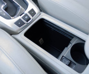 Opel Antara 2.2 CDTI 184k 4x4 Cosmo A/T