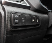 Hyundai Tucson 1.7 CRDi Style