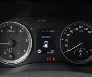 Hyundai Tucson 1.7 CRDi Style