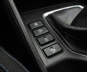 Hyundai Tucson 1.7 CRDi Style