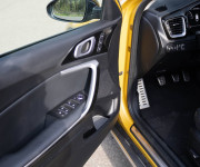 Kia XCeed 1.4 T-GDi Platinum