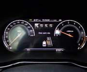 Kia XCeed 1.4 T-GDi Platinum