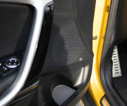 Kia XCeed 1.4 T-GDi Platinum