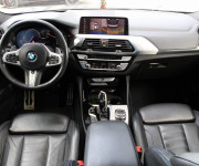BMW X4 M40i A/T