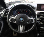 BMW X4 M40i A/T