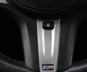BMW X4 M40i A/T