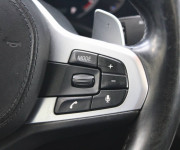 BMW X4 M40i A/T