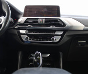 BMW X4 M40i A/T