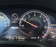 BMW X4 M40i A/T