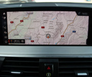 BMW X4 M40i A/T