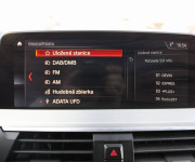 BMW X4 M40i A/T