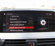 BMW X4 M40i A/T