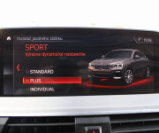 BMW X4 M40i A/T