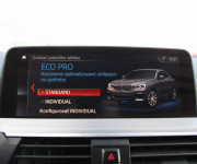 BMW X4 M40i A/T