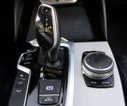 BMW X4 M40i A/T
