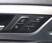 BMW X4 M40i A/T