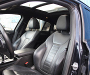 BMW X4 M40i A/T