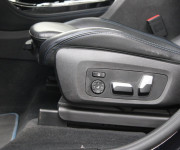 BMW X4 M40i A/T