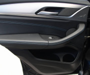 BMW X4 M40i A/T