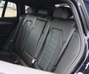 BMW X4 M40i A/T