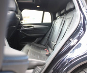 BMW X4 M40i A/T