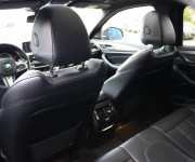 BMW X4 M40i A/T