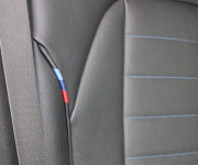 BMW X4 M40i A/T