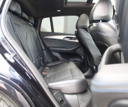 BMW X4 M40i A/T
