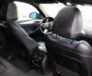 BMW X4 M40i A/T